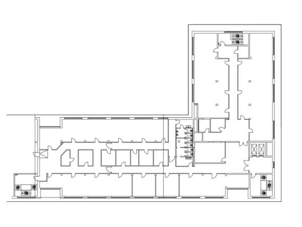 City Campus