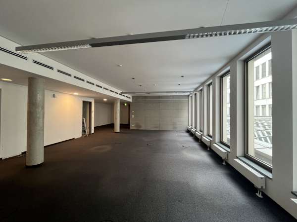 Pergamon Palais