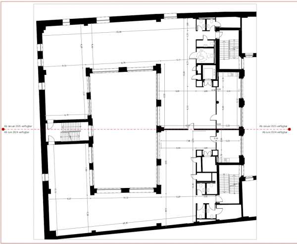 Atelierhaus