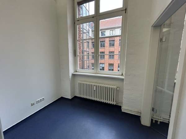 HEUREKA Campus - Gebäude 5