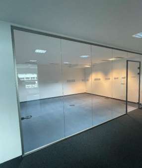 Forum Friedrichstadt