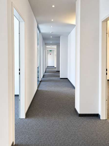 GOLDPUNKT HAUS