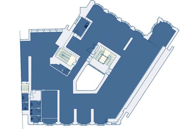 Haus Huth