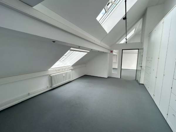 HEUREKA Campus - Gebäude 4