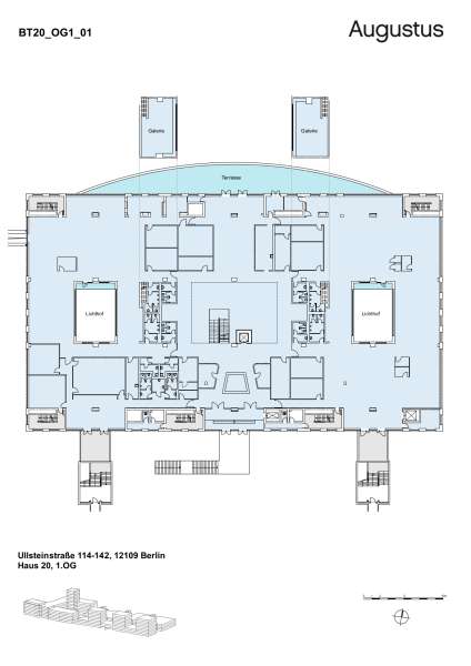 Next Campus Haus 2