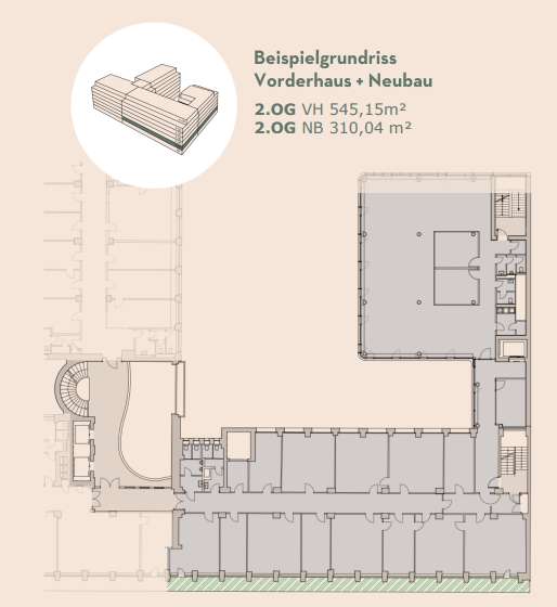 Bayerhaus