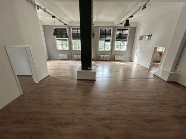 HEUREKA Campus - Gebäude 3