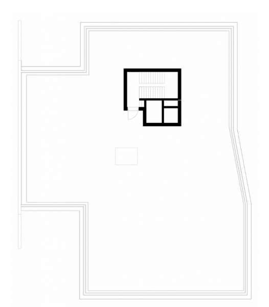 Behrens - Ufer - Haus A 2.1