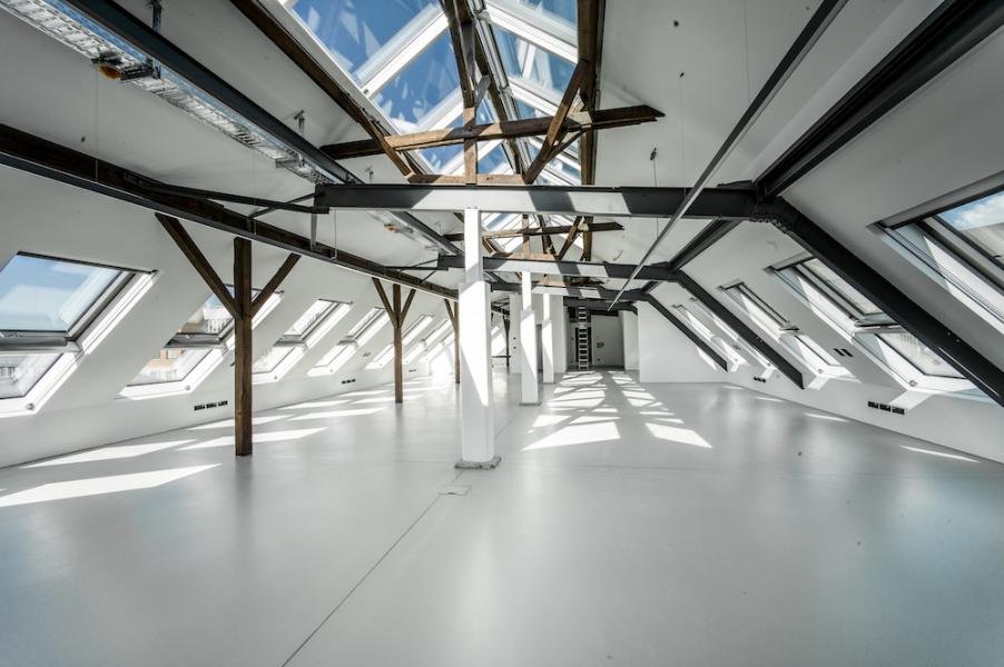 Gebauer Höfe - GH 60