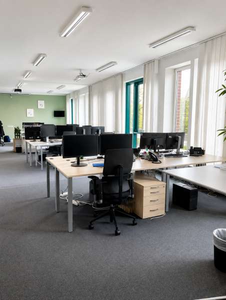 GOLDPUNKT HAUS