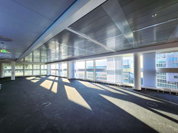 Quartier am Potsdamer Platz