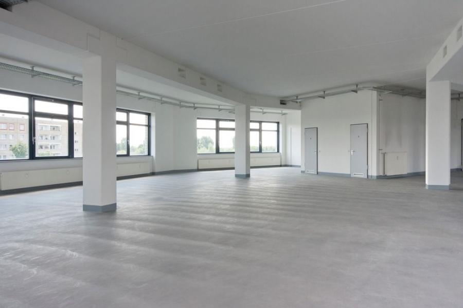 econopark Döbelner Straße