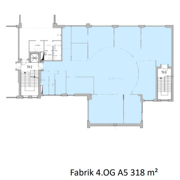 M33 - Höfe