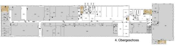 Gewerbepark Rummelsburg