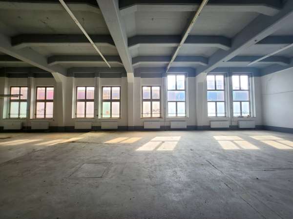 Gewerbepark Rummelsburg