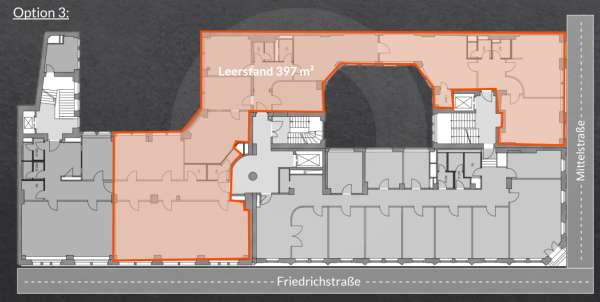 Topas Arkade