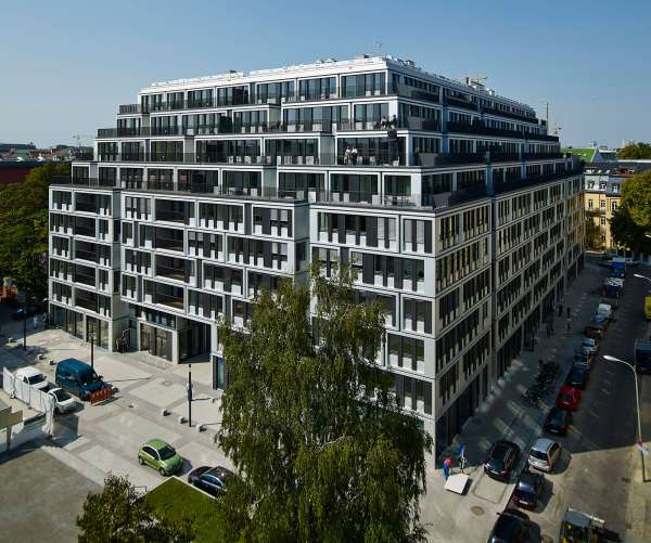 Yoo Berlin
