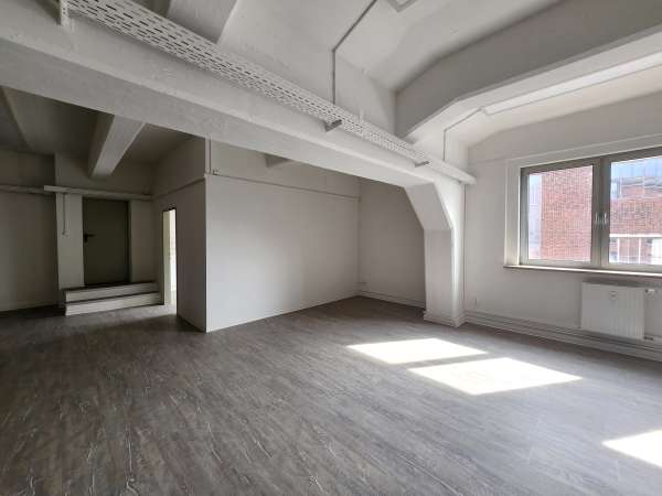 Gewerbepark Rummelsburg