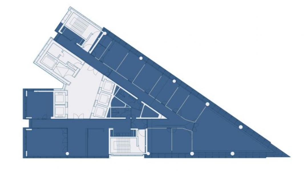 Renzo Piano 11