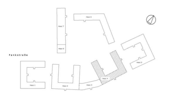 econopark Pankstraße