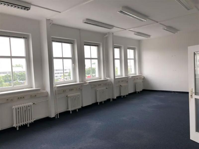 Medien-Technologie-Centrum