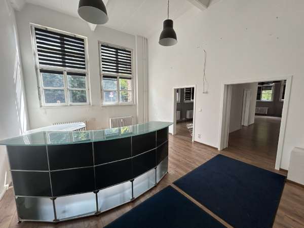 HEUREKA Campus - Gebäude 3