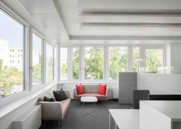 EUROPA-CENTER Ecowiss