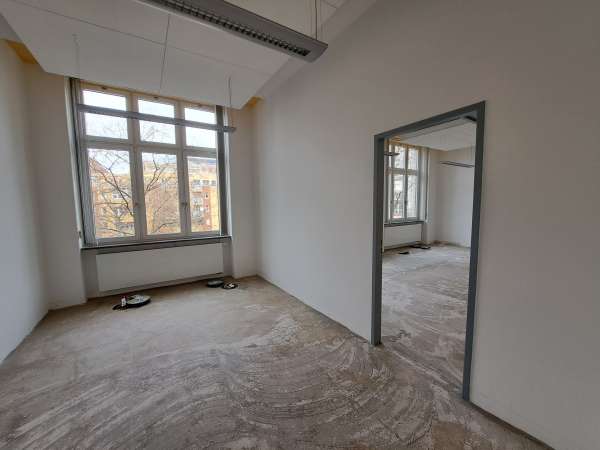 Gildehaus der Papier- und Druckereigewerbe