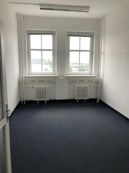 Medien-Technologie-Centrum