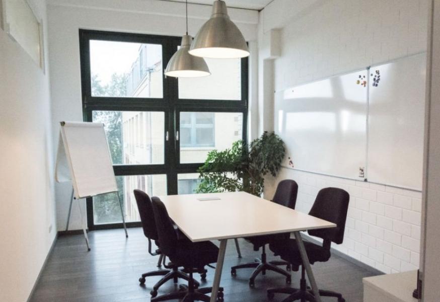 econopark Plauener Straße