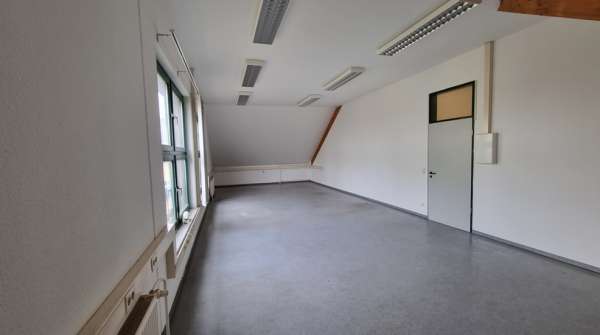 econopark Plauener Straße