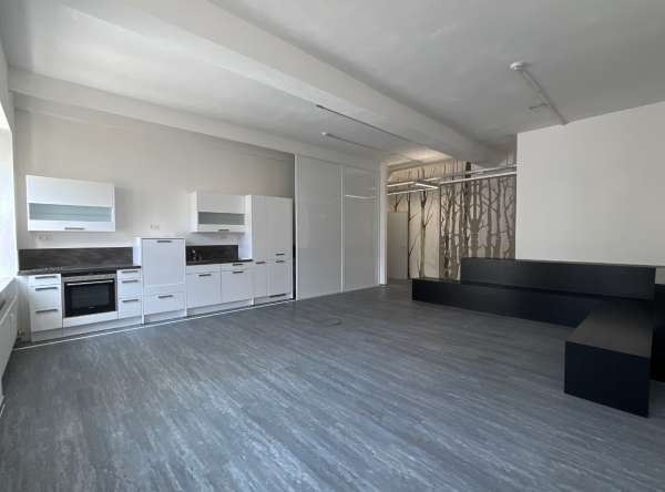 LUX House