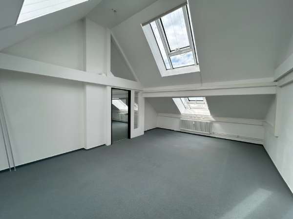 HEUREKA Campus - Gebäude 4