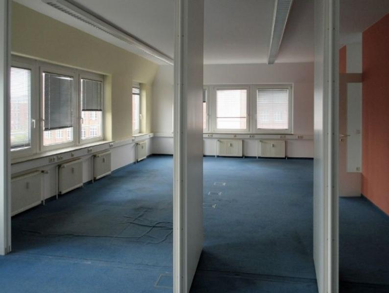 Andreas Feininger Bau