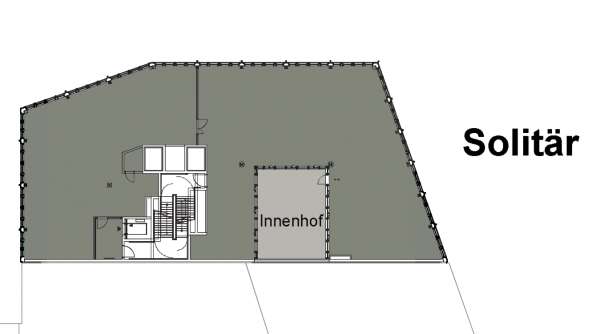 FÜRST - Bauteil 2