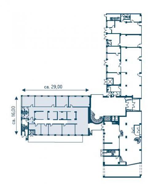 Bayerhaus