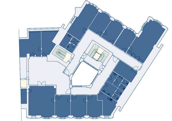 Haus Huth
