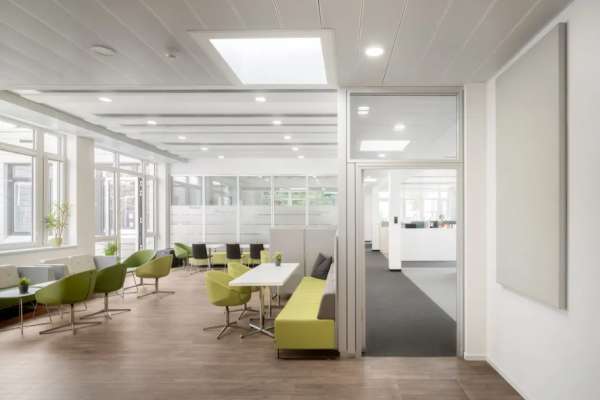 EUROPA-CENTER Ecowiss