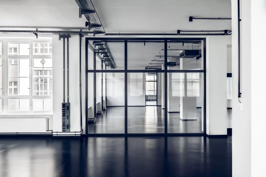 Emmler Lofts