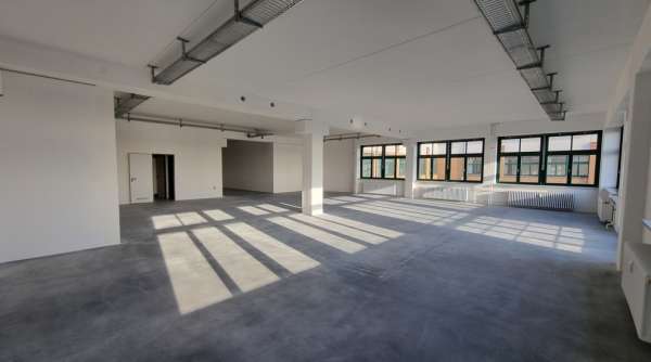 econopark Wolfener Straße