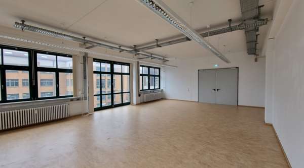 econopark Wolfener Straße