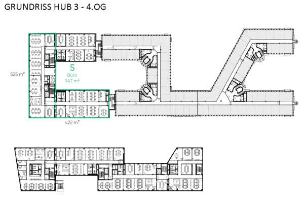 Hub 3