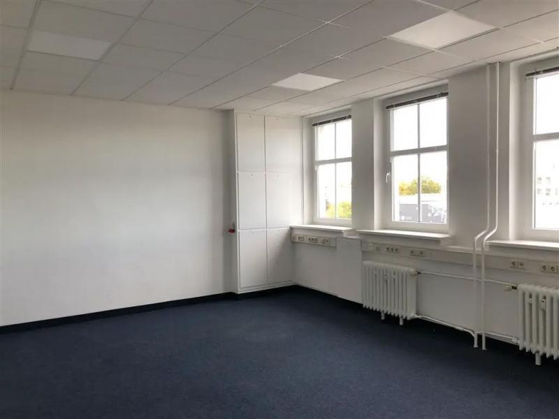 Medien-Technologie-Centrum