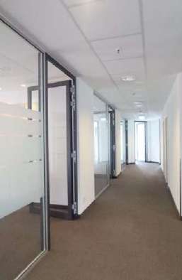 Leipziger Platz Quartier