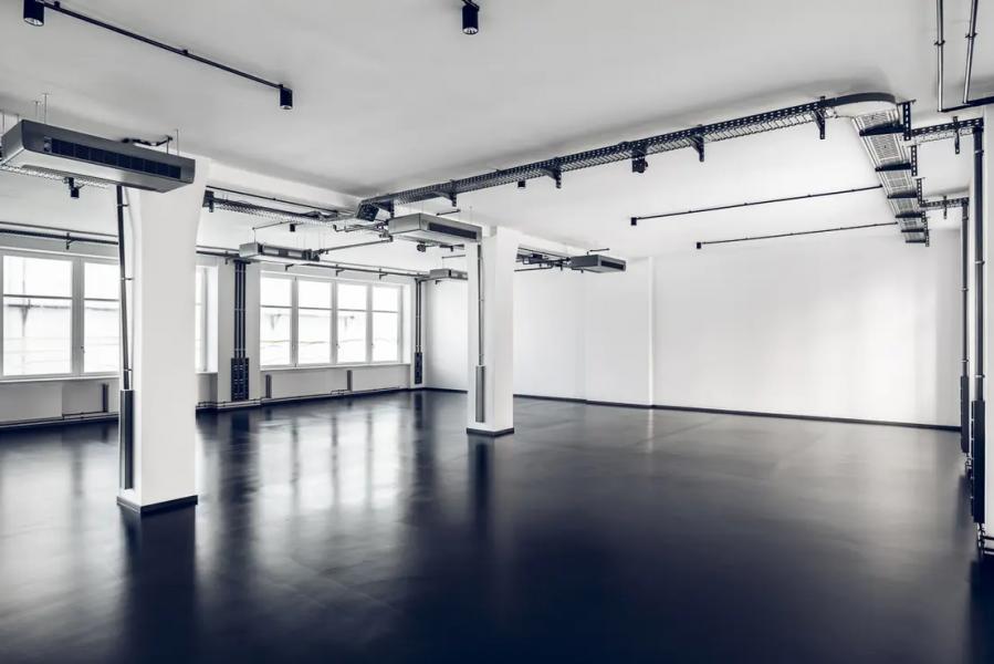 Emmler Lofts