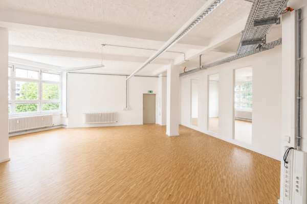 Lichtfabrik