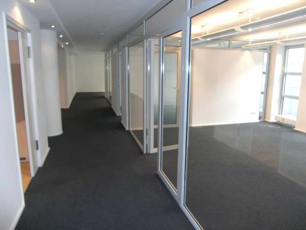 b.central