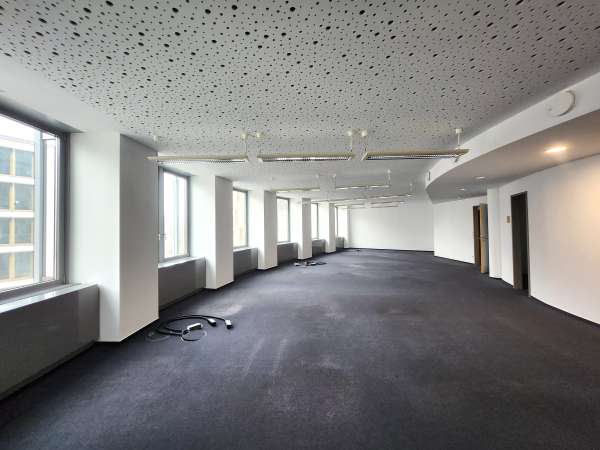 Puris - Park Kolonnaden