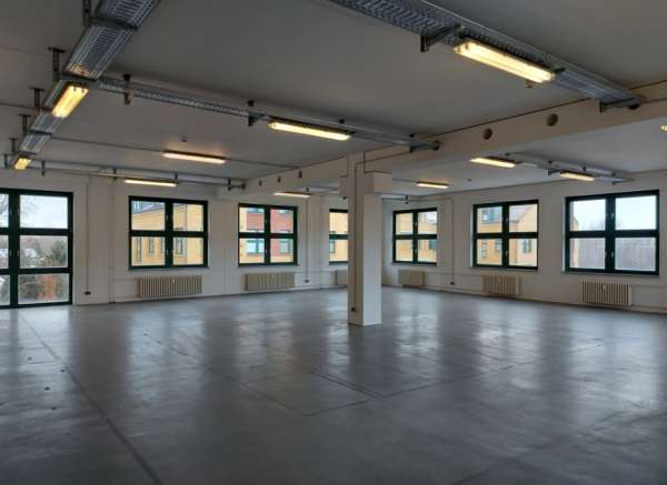 econopark Plauener Straße