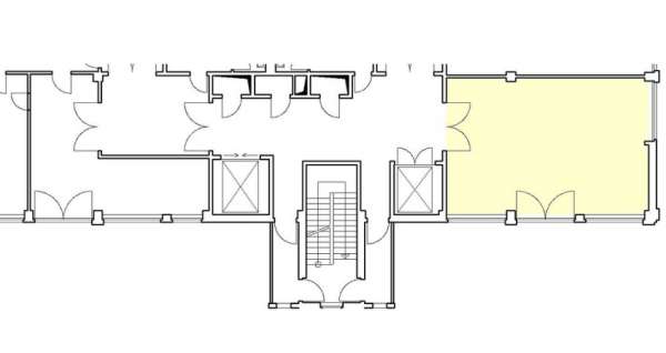 econopark Wolfener Straße